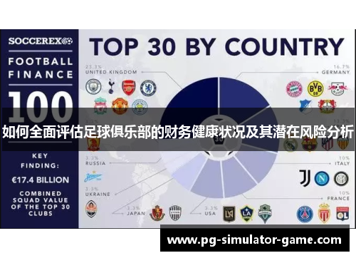 如何全面评估足球俱乐部的财务健康状况及其潜在风险分析