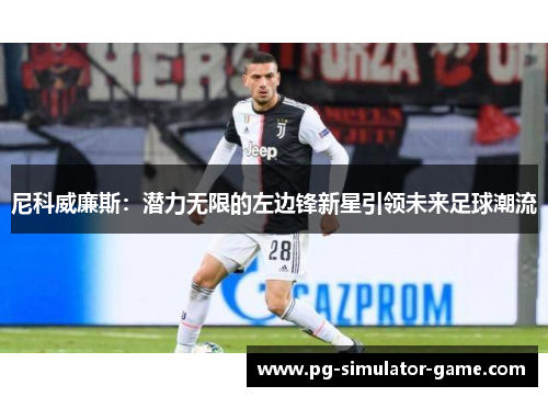 尼科威廉斯：潜力无限的左边锋新星引领未来足球潮流