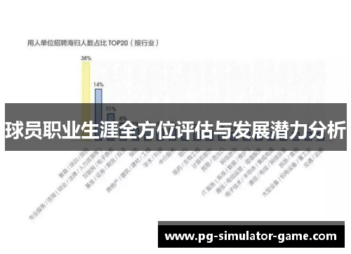 球员职业生涯全方位评估与发展潜力分析