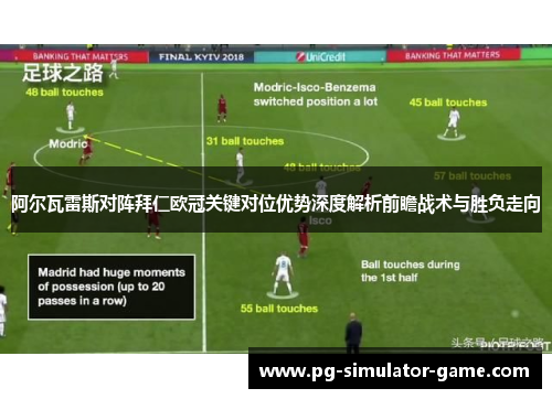 阿尔瓦雷斯对阵拜仁欧冠关键对位优势深度解析前瞻战术与胜负走向